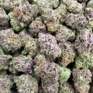 Gello Shots (Smalls)