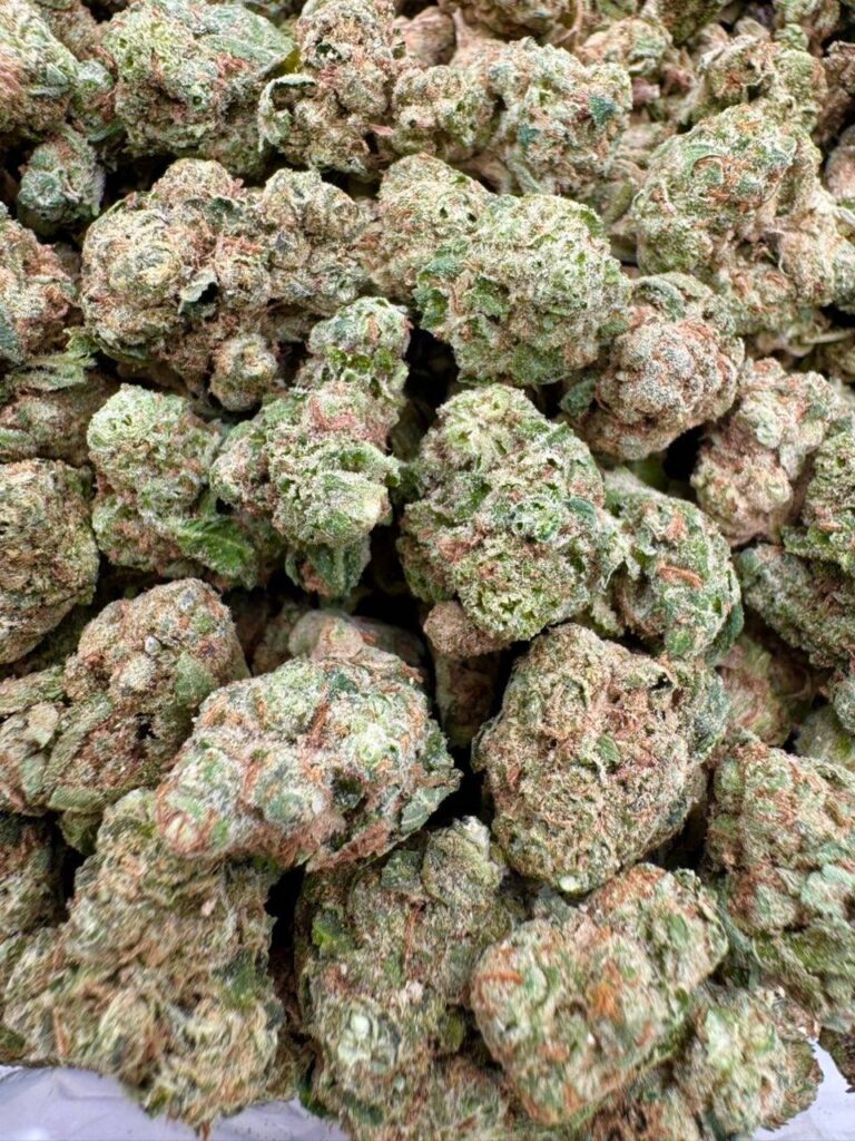 Sour Apples (Smediums)