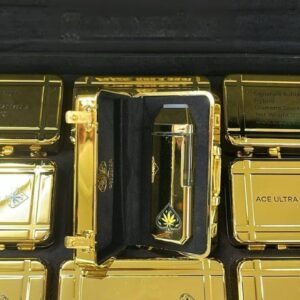 ACE ULTRA PREMIUM 2G (NEW PACKAGING)